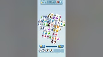 Cube Master 3D game level 239 #||All best game talent