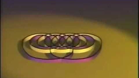 Sphere Inside out Part - II