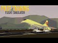 🔴 PTFS PLANESPOTTING LIVE 🔴 [VIEWERS CAN JOIN] Pilot Training Flight Simulator Roblox.