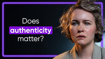 The truth about casting for Eastern Europeans in the UK