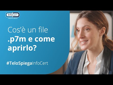 Video: Come usare Caps Lock sul tuo iPhone e iPad