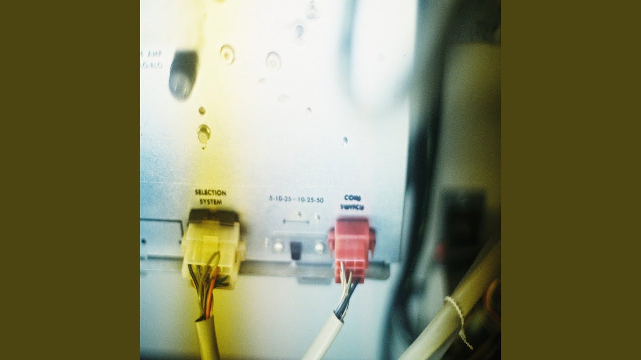 Vorwort (EBE Plunderphonic)