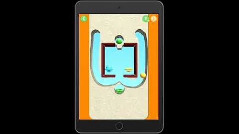 dig this! (Dig it ) 78-20 | CATACOMBS | Dig this level 20 chapter 78 solution walkthrough