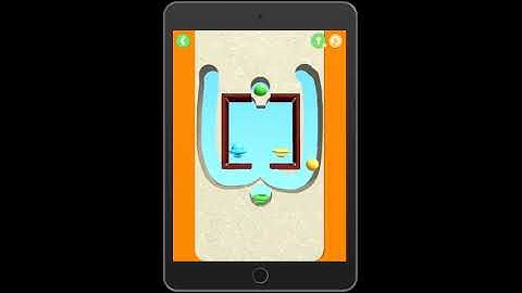 dig this! (Dig it ) 78-20 | CATACOMBS | Dig this level 20 chapter 78 solution walkthrough