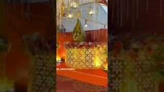 NF LIGHTING EVENT Generator mysore #truss .follow us on Instagram also .for best decoration ideas