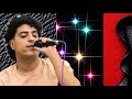 لك مده طويله معاد شفناك صلاح العدس قهر و زعل في هذي الغنيه