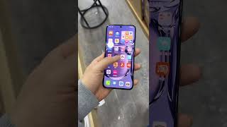 Huawei P50e 8+256G activation for 5 days 2650 ☺☺#shorts #youtubeshorts