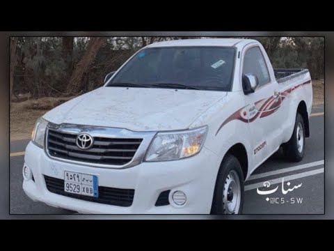 ولله اني ماتعمدت قد ضحك بدون نفس شبل الدوسري مسسرع مميز