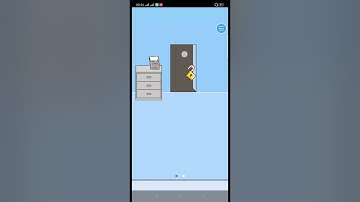 Ditching Work 3 level 1-10 gameplay walktrough