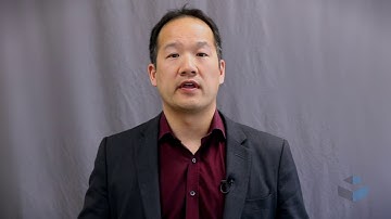 How to remove a roommate from a lease