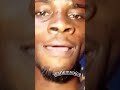 on.the..low.. freestyle