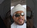 Kuamiliana Na Ndoto Mbaya Msikize Mtume Muhammad Rehama Na Amani Ziwe Juu Yake Dini Ujumbe 