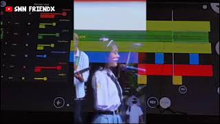 Download Lagu @smnfriendx7512 santi suryani nemen story wa #shorts MP3