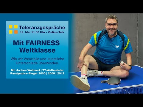 Video: Was ist Fairness und Ehrlichkeit im Geschäft?