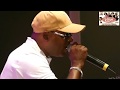 Capture de la vidéo Best Of Zouk Legend Concert 2H Ravine Saint Leu Réunion Sandy Voice 12.10.19 By Magic Drix 974