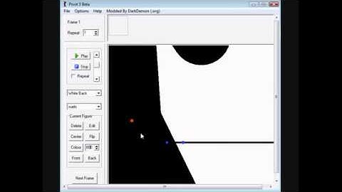 Tutorial Pivot (3 Beta) *