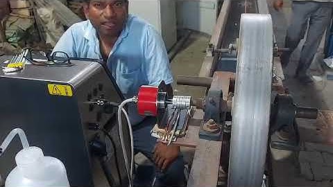 ONLINE PVC PIPE PRINTING MACHINES