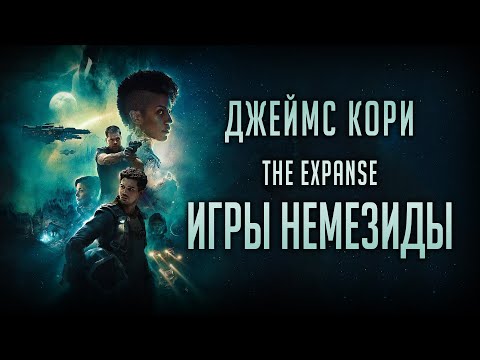 Видео: Приключения Бена и Дэна из Swindle продолжатся в новой игре Lair Of The Clockwork God