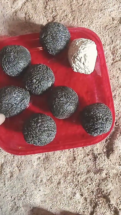 9630950534....#love #animemusic #anime #funny #song #anime