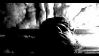 Sin City: Producers Cut