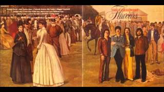 Watch Guess Who Diggin Yourself video