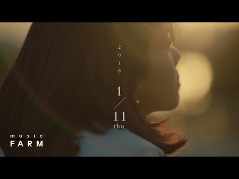김동률 (Kim Dong Ryul) - '답장 (Reply)' M/V Teaser #2