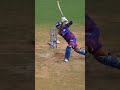 The grind never stops🏏Just trust 🔘theprocess