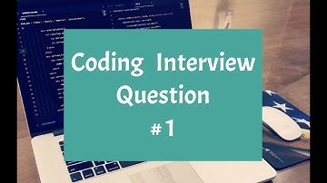 Coding Interview Questions: Maximum Depth of Binary Tree [Leetcode]