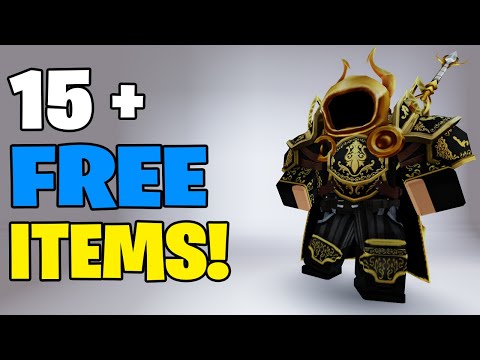 HURRY GET 15+
