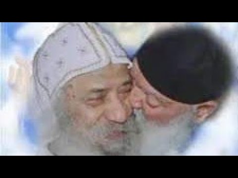 فيلم ابونا فلتاؤوس سي تي فيcTv