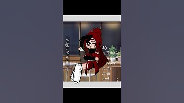 Fake Collab with @Xta_Heart (im lazy and tired so sorry if it