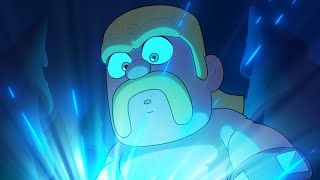 Thumbnail for Who's in there? 👁️