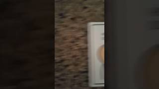 Cyanide & Happiness 1