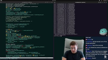 Fixing Reinforcement Learning with PufferLib - Live Dev