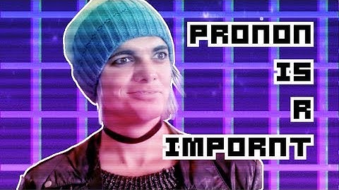 HOW DO TRANS: The "I Seek Death" Edition