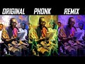 Lovely Sad 24gh Original Vs Remix Vs Phonk Lovely Sad 24gh Original Vs Remix Vs Phonk