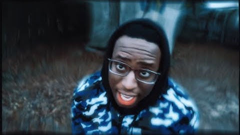 On my line[official music video]