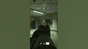 Quality #MW2 Ranked Experience - #callofduty #gaming 🥲