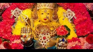 History and Origin of Teej