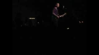 Ed Kowalczyk - Drink (Everlasting Love) @ Rams Head, Annapolis, MD (2012-11-11)