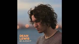 DEAN LEWIS - BE ALRIGHT screenshot 2