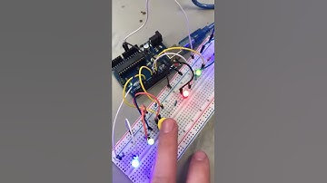 debounce function procedure pt2