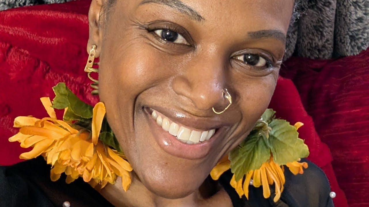 You are safe to open without losing yourself...