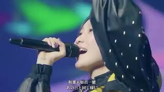 YOASOBI ARENA TOUR 2023 電光石火 live concert 20230604