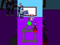 Help Ronaldo to piece together the love picture with KPop Demon Hunters!!!