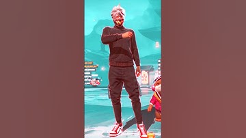 FREEFIRE BEST EDITING - para SAMSUNG A3,A5,A6,A7,J2,J5,J7,S5,S6,S7,S9,A10,A20,A30, A50,A70 #shorts