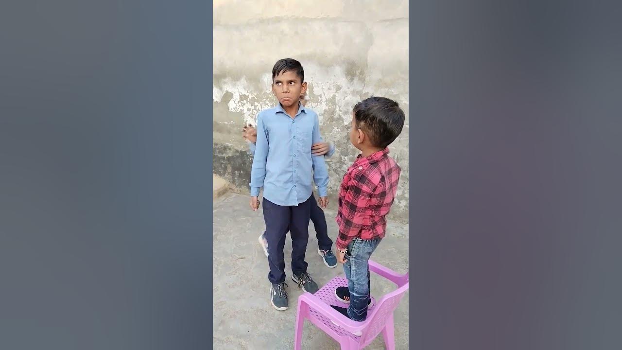 tatti kar di 😂