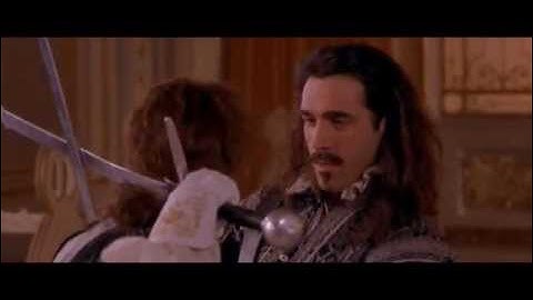 Adrian Paul& Christopher Lambert - Highlander - Ravenna Italy