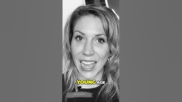 Why You Avoid Healthy Boundaries #shorts #emotionalintelligence #mentalwealth