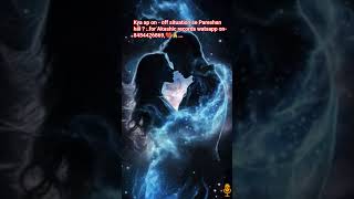 kya ap on-off situation me ha? i..#tarrotcardreading #tarotreadinginhindi #nocontactsituation